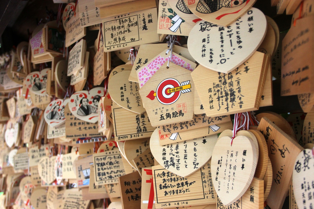张家口健康、安全与幸福：日本留学生活中的重要注意事项