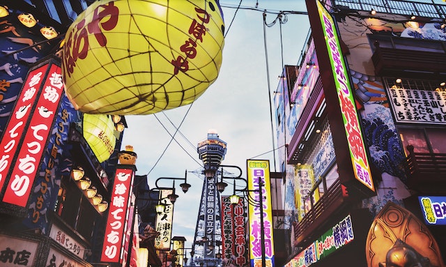 张家口日本留学生活的乐趣与探险：旅行与文化体验