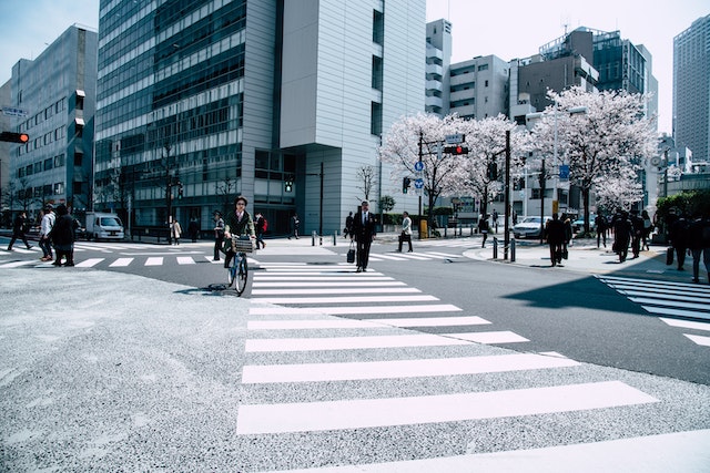 张家口为何勤工俭学对在日本的留学生的职业生涯至关重要？